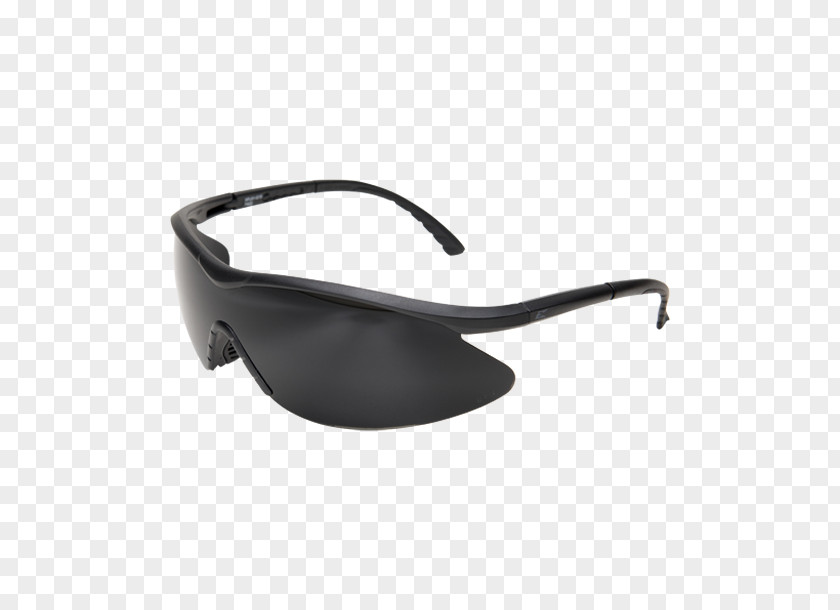 Glasses Goggles Eye Protection Safety Eyewear PNG
