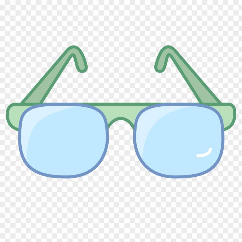 Glasses Sunglasses Goggles PNG