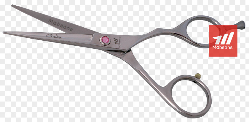 Haircutting Shears Scissors Hair-cutting Hairstyle Razor PNG
