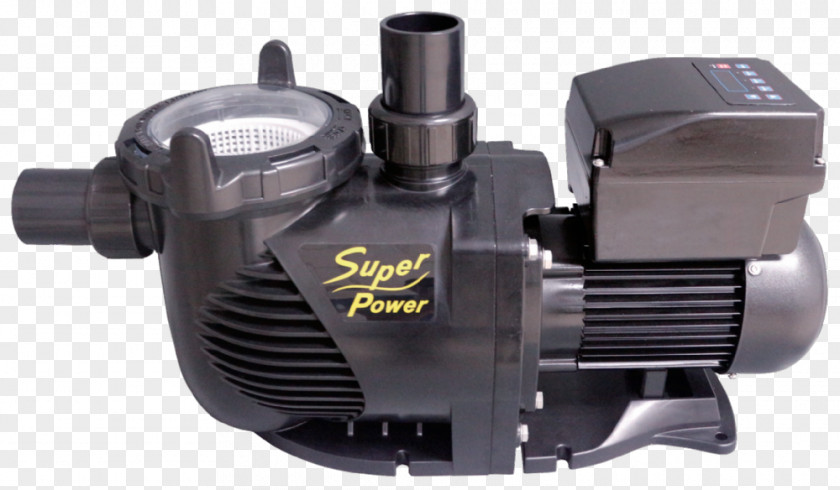 Highdensity Solids Pump Adjustable-speed Drive Swimming Pool Electric Motor Industry PNG