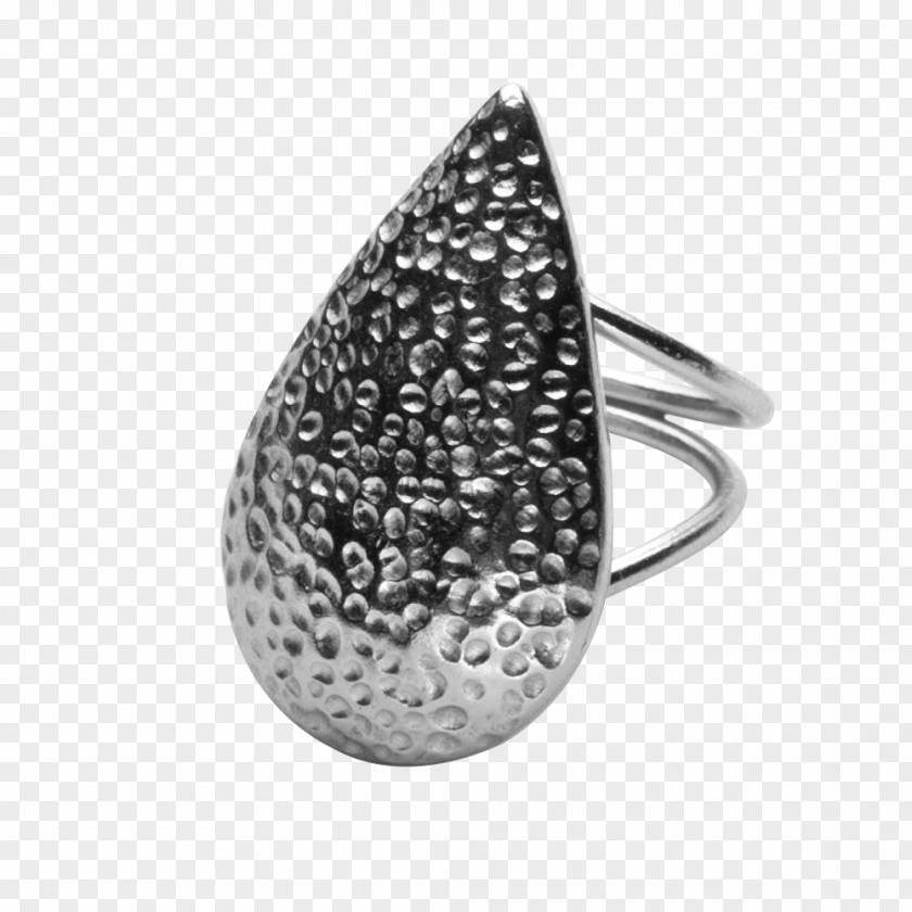 Jewellery Earring Diamond Wedding Ring PNG