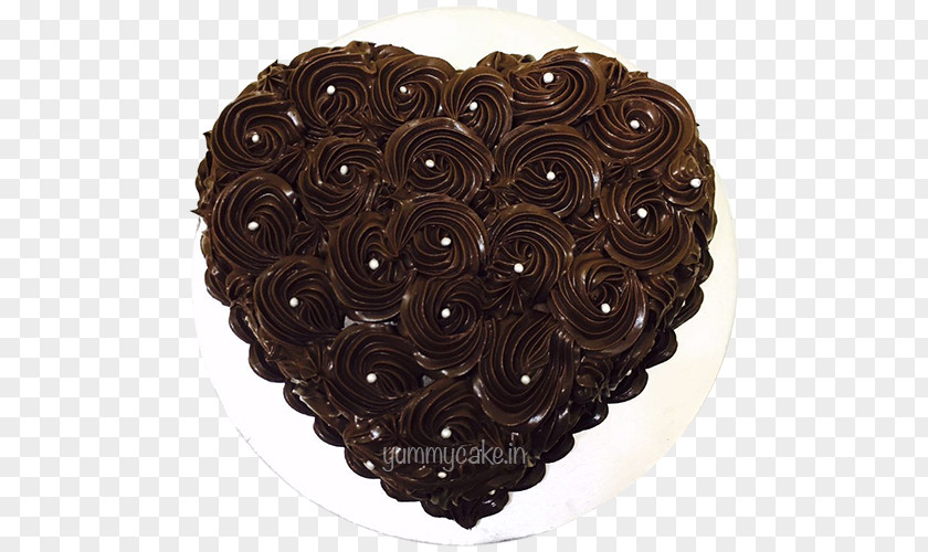 Mothers Day Chocolate Cake Truffle Wedding Birthday PNG