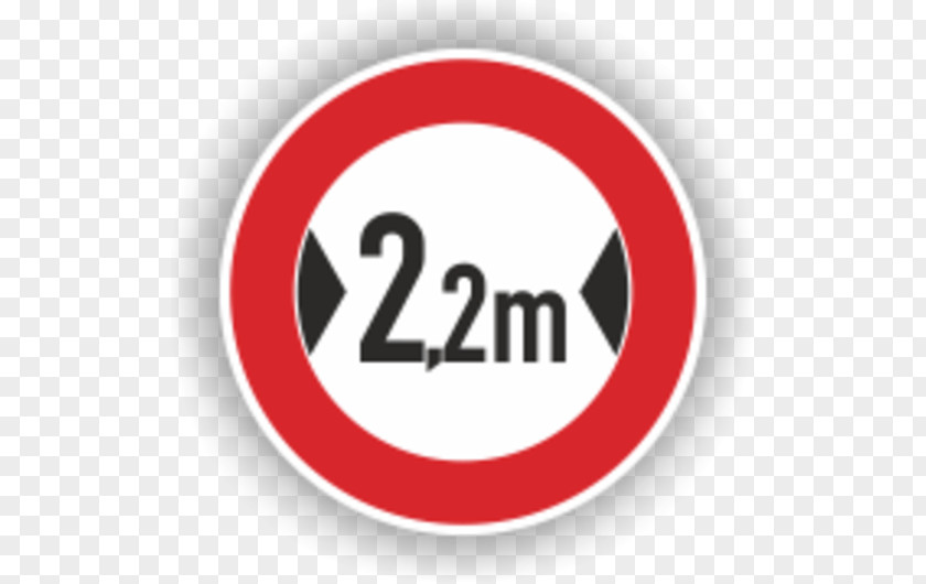 MTR Traffic Sign Vehicle Logo Trademark PNG