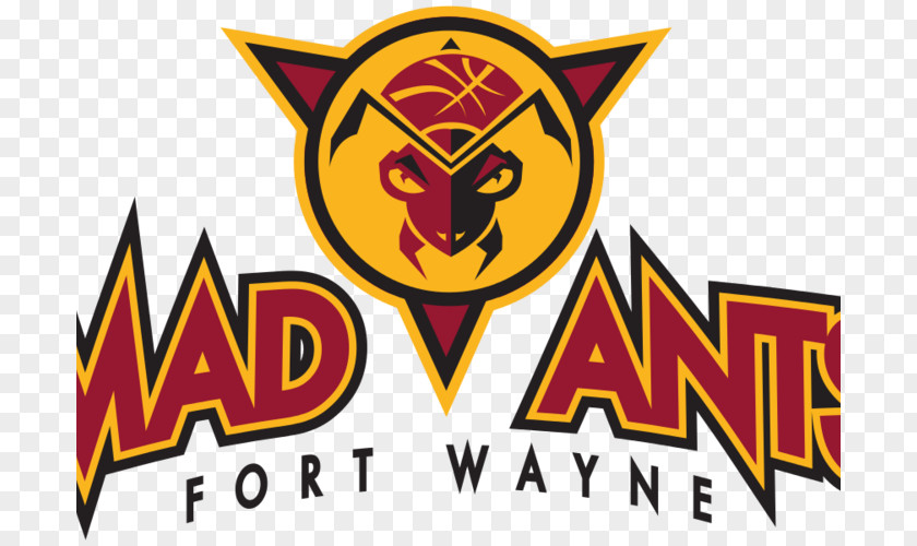 Nate Mcmillan Fort Wayne Mad Ants NBA Development League Indiana Pacers Atlanta Hawks PNG