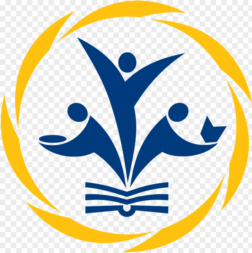 Nurture Wilkesboro Presbyterian Church (USA) Presbyterianism Bible Organization PNG