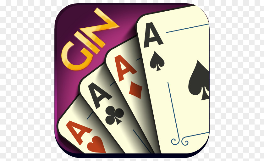Offline Gin Rummy Plus OnlineAndroid PNG