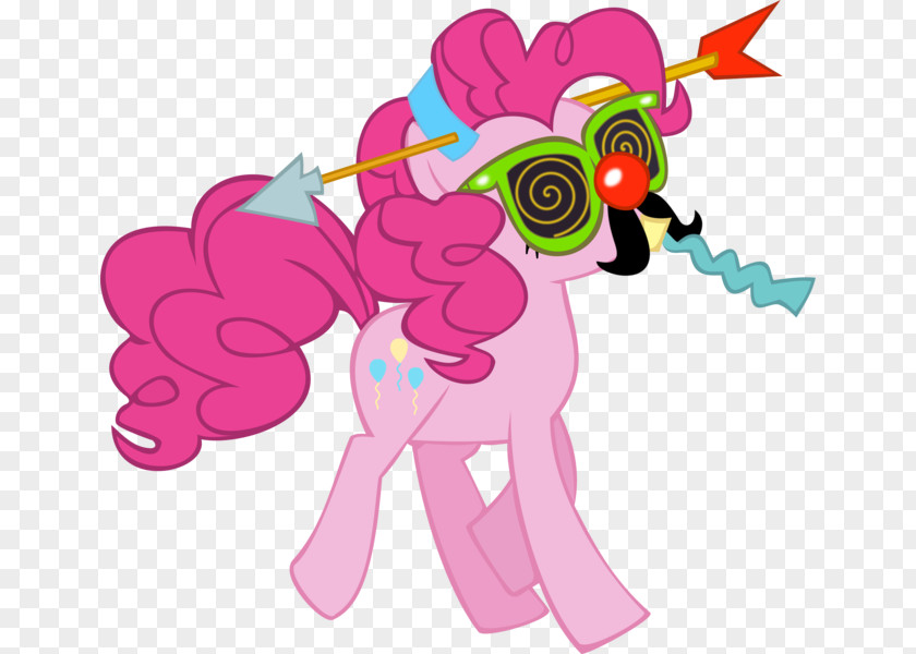 Pinkie Pie Rarity Applejack Rainbow Dash Twilight Sparkle PNG