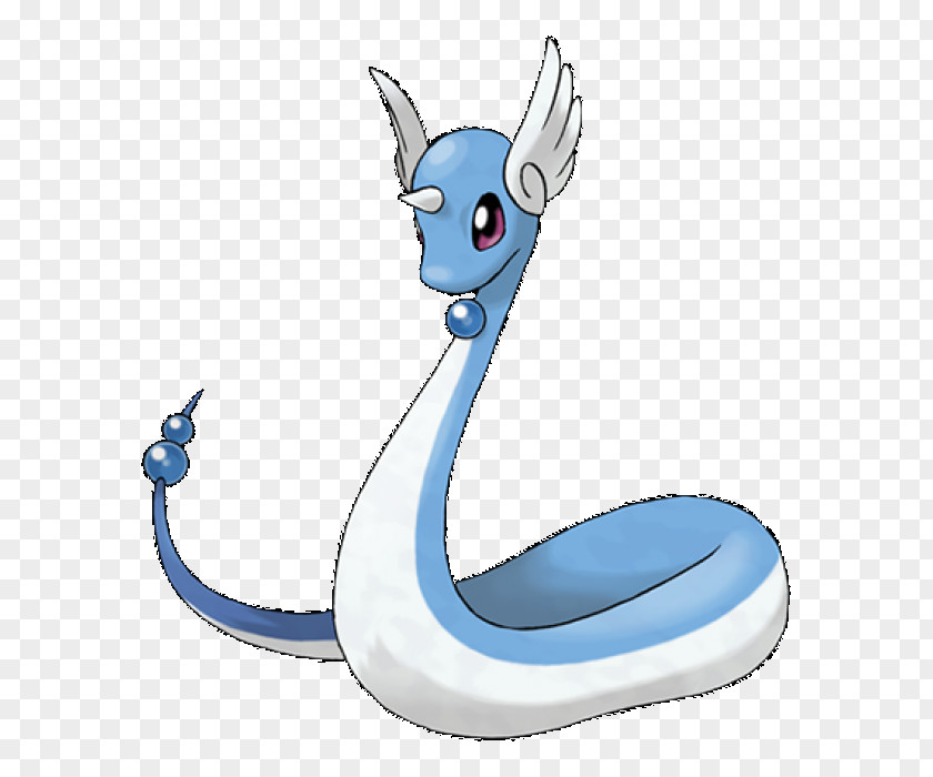 Pokemon Go Pokémon GO HeartGold And SoulSilver Diamond Pearl Dragonair Dratini PNG