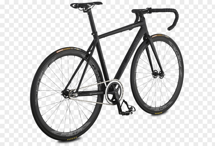Promotional Tracks Specialized Bicycle Components Rockhopper Cycling Mountain Bike PNG