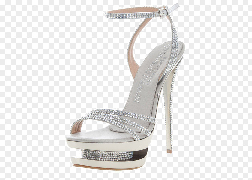 Qian Ma Can Lorenz Waterproof Sandals Sandal High-heeled Footwear Rhinestone Court Shoe Peep-toe PNG