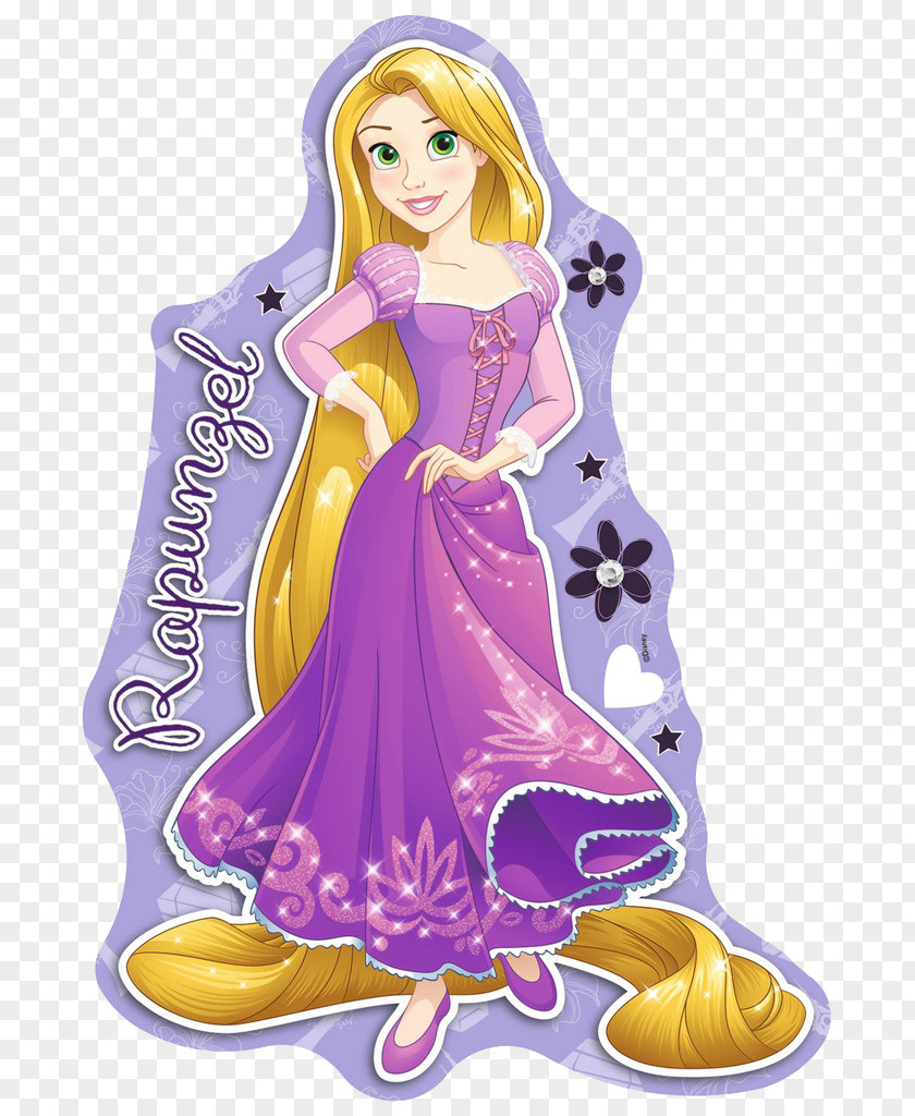 Rapunzel Fa Mulan Ariel Princess Jasmine 'Kida' Kidagakash PNG
