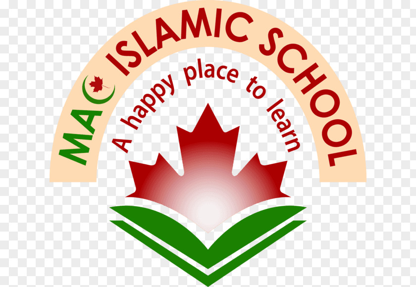 School M A C Islamic Pizza Teacher Education PNG