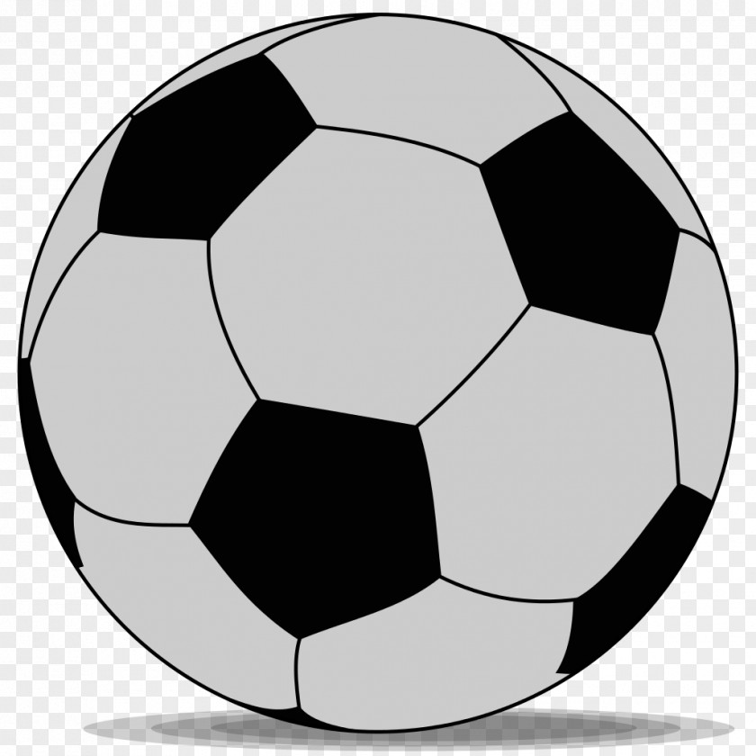 Shade Football Clip Art PNG