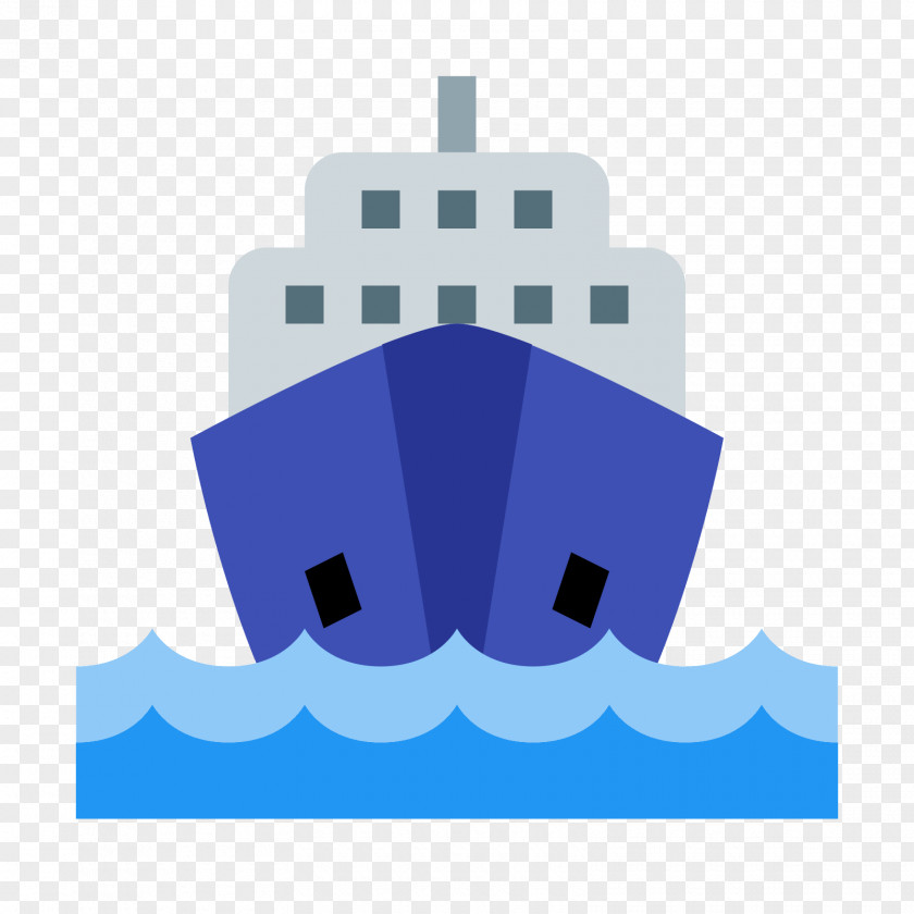 Shipping Water Transportation Maritime Transport PNG