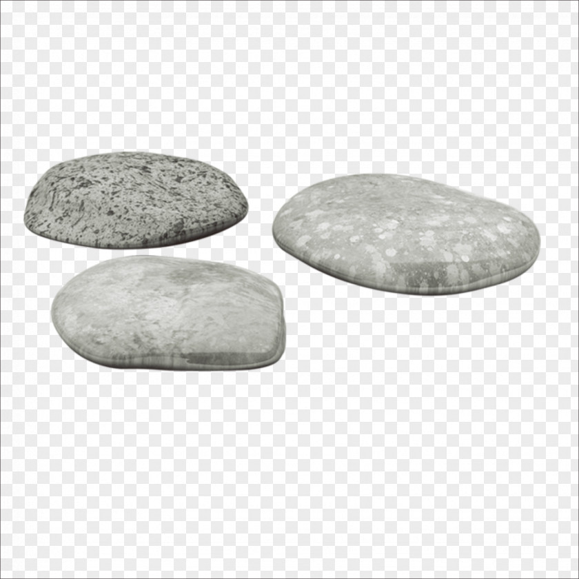 Stone Material PNG