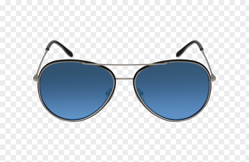 Sunglasses Capri Holdings Aviator Eyeglasses PNG