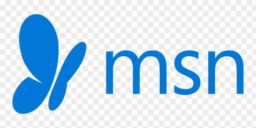 Symbol Logo MSN Music Mobile PNG
