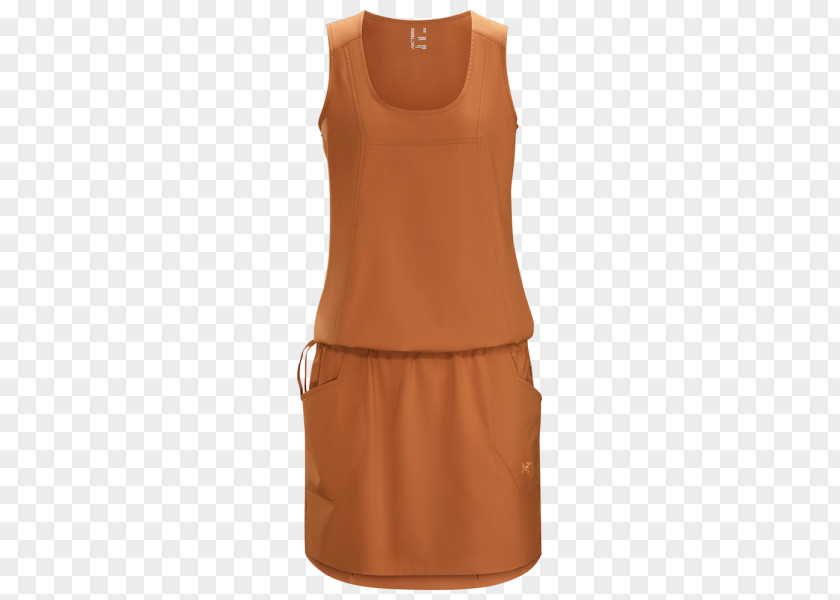T-shirt Amazon.com Arc'teryx Dress Sleeve PNG