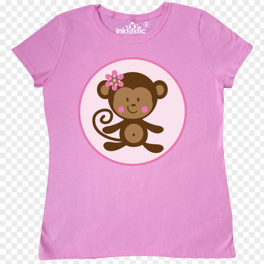 T-shirt Clothing Sleeve Baby & Toddler One-Pieces Unisex PNG