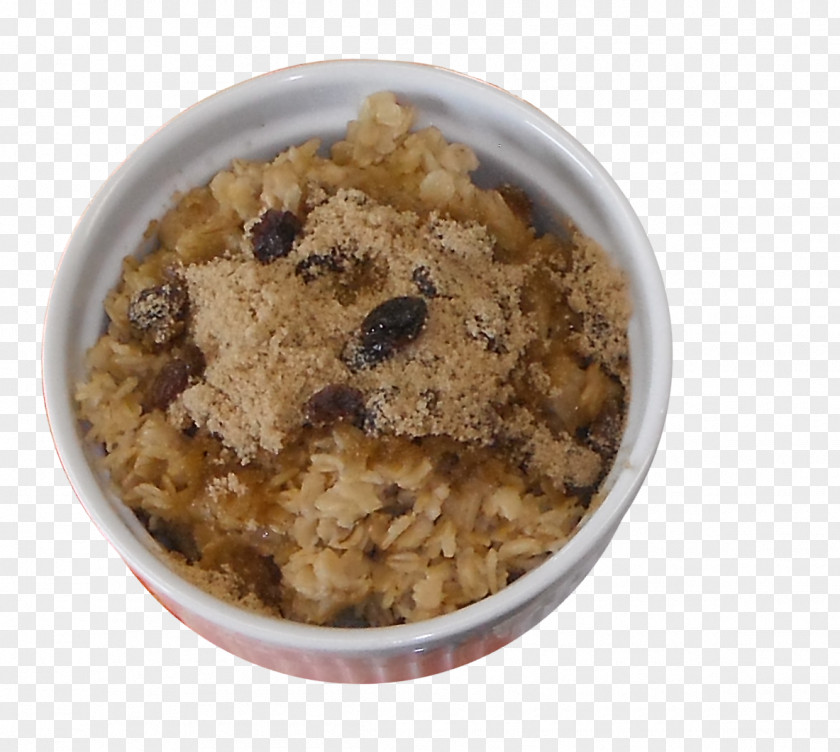 The Raisin Breakfast Food Oatmeal Biscuits Toast PNG