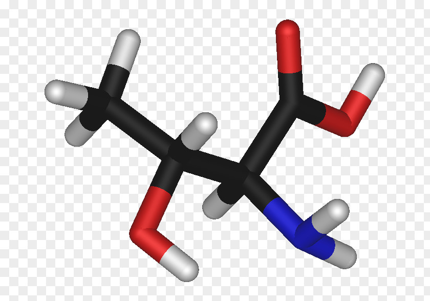 Threonine Amino Acid Beta-Hydroxybutyric Amine PNG