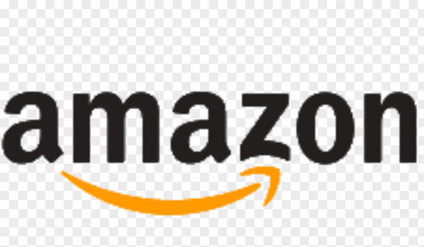 United States Amazon.com Amazon Echo Prime Smart Speaker PNG