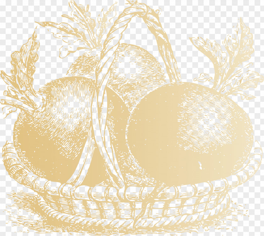 Vegetable PNG