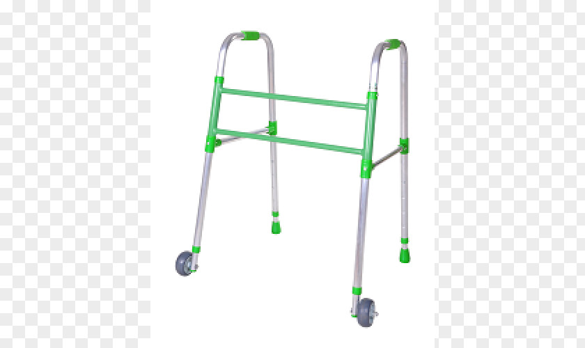 Walker Crutch Old Age Free Market Accessibility PNG