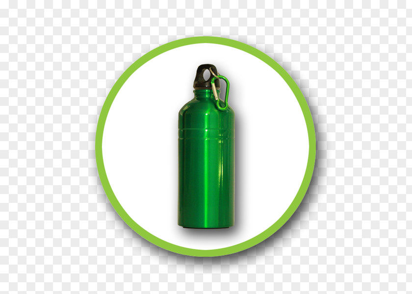 Water Circle Bottles Logo Shopping Bags & Trolleys PNG