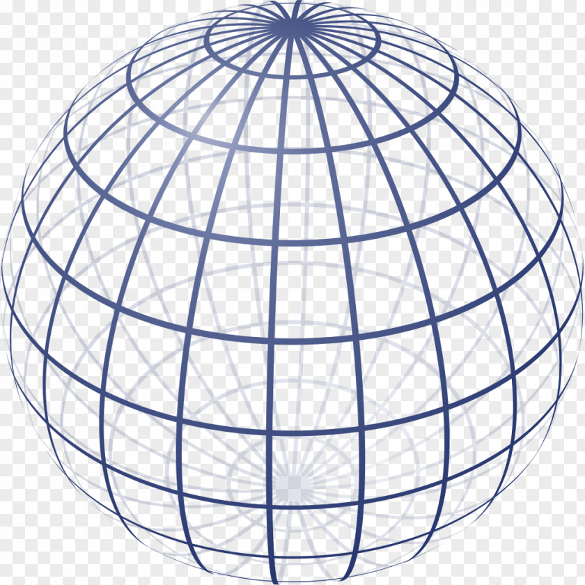 Wire Website Wireframe Wire-frame Model Sphere Drawing Wiring Diagram PNG
