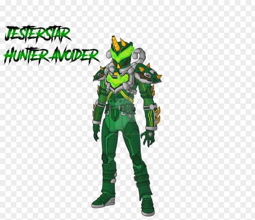 Worshiper Kamen Rider Gills Series S.H.Figuarts Bandai Action & Toy Figures PNG