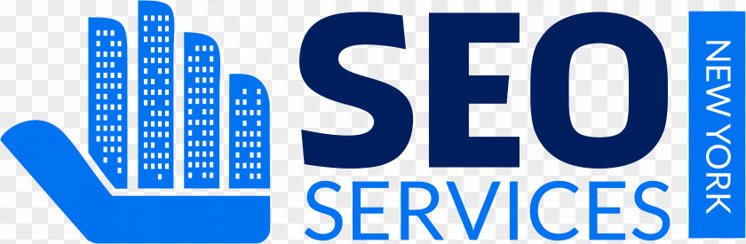 99 SEO Services New York Digital Marketing Search Engine Optimization Company PNG