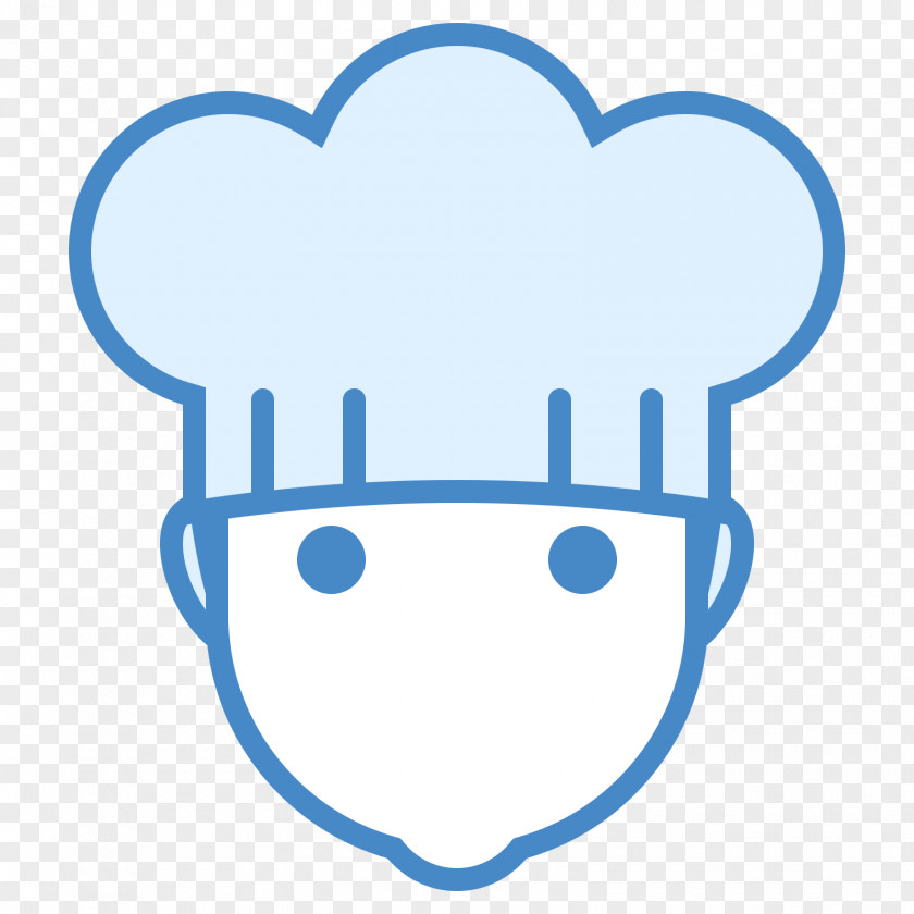 Bake Chef's Uniform Computer Icons Cooking Clip Art PNG
