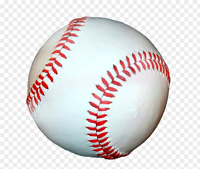 Baseball Desktop Wallpaper Clip Art PNG