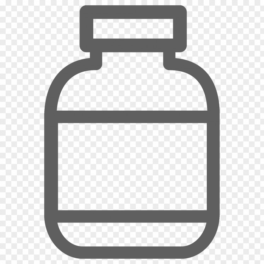 Bottle Cartoon Clip Art Vector Graphics Pharmaceutical Drug Illustration PNG