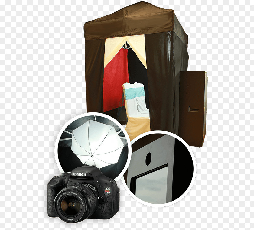 Camera Photo Booth Photography Digital SLR PNG