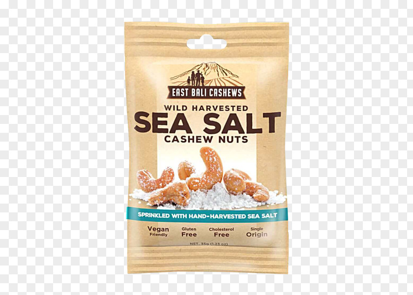Cashew Nuts Breakfast Cereal Nut Snack Muesli PNG