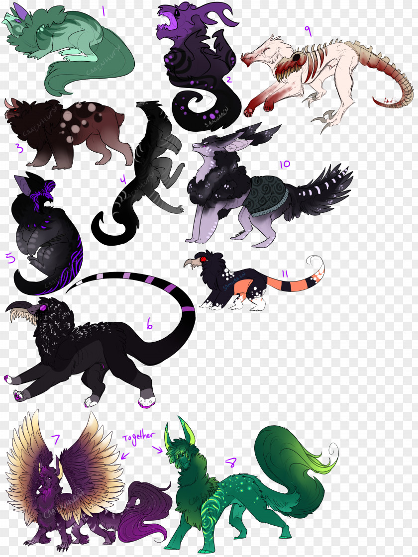 Cat Tail Animal Clip Art PNG