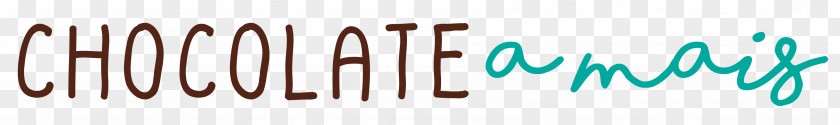 Chocolate Dessert Recipe Logo Desktop Wallpaper PNG
