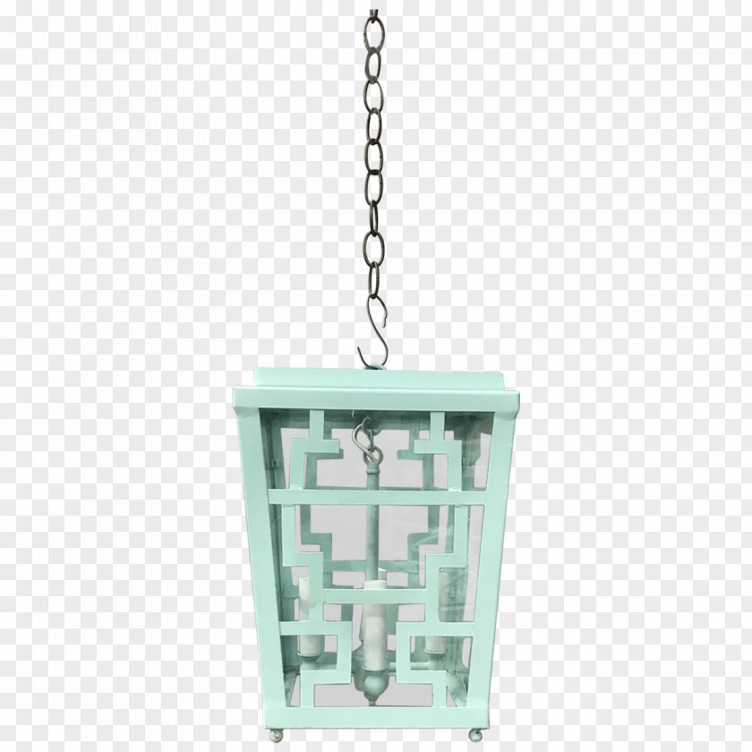 Design Ceiling Turquoise PNG