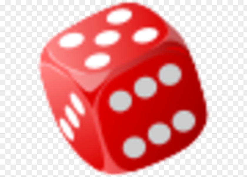 Dice Snakes And Ladders Game Clip Art PNG