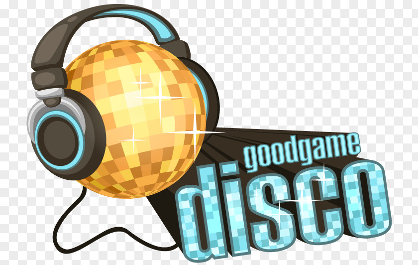 Disko Goodgame Studios Nightclub Big Farm Bar PNG