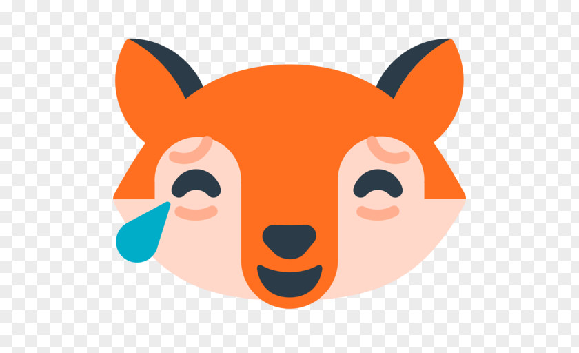 Emoji Face With Tears Of Joy Emojipedia Smile Emoticon PNG