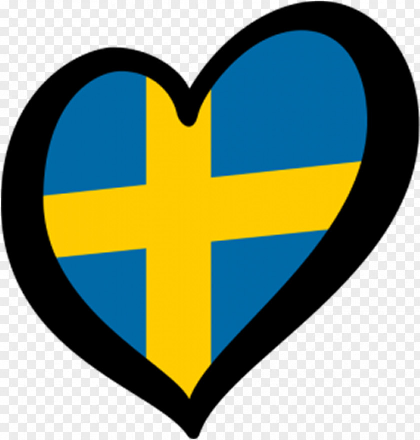Eurovision 2018 Sweden Song Contest 2016 2017 2015 2011 PNG