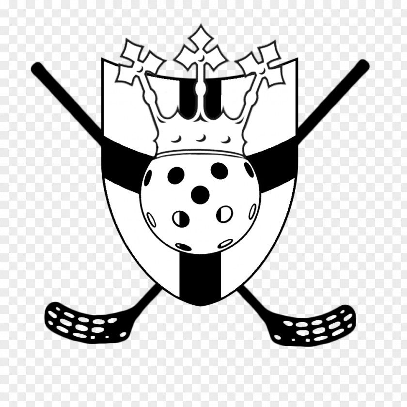 Floorball Koblenz Ludwigshafen Web Page Clip Art PNG