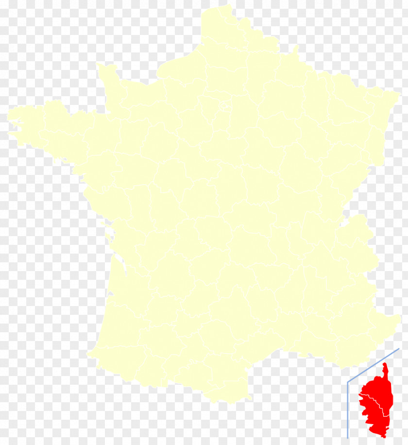 France Ecoregion Map Desktop Wallpaper Computer PNG