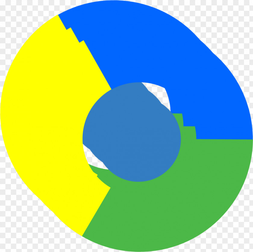 Google Drive Logo Green Clip Art PNG