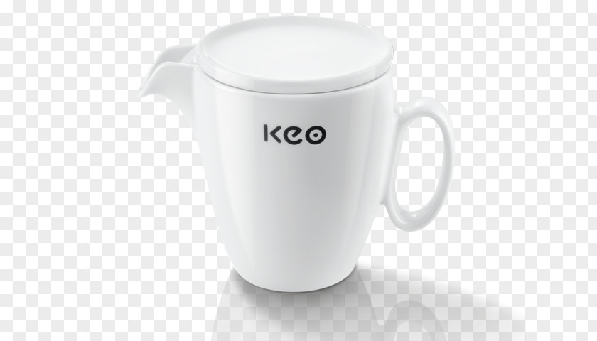 Gradute Coffee Cup Mug Kettle PNG