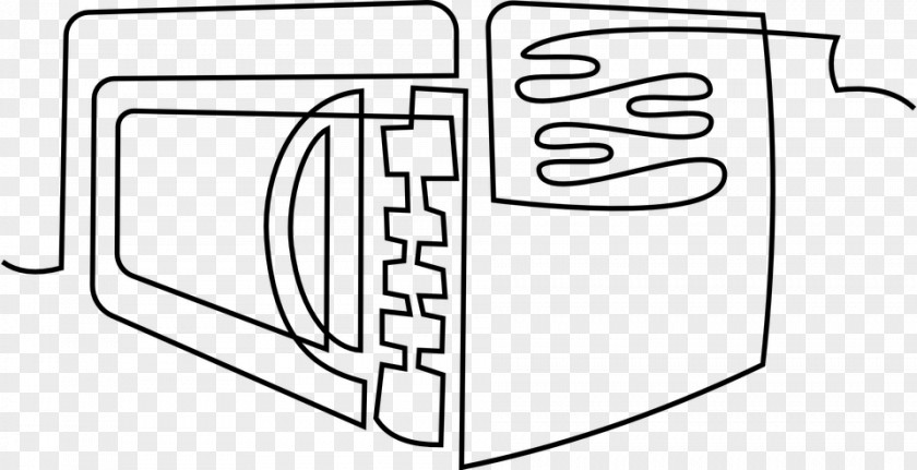 Graphic Cliparts Microwave Oven Stock.xchng Clip Art PNG
