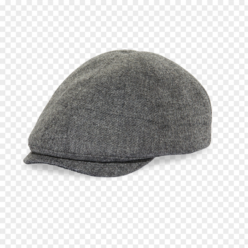 Hat Man Flat Cap Newsboy Beret PNG